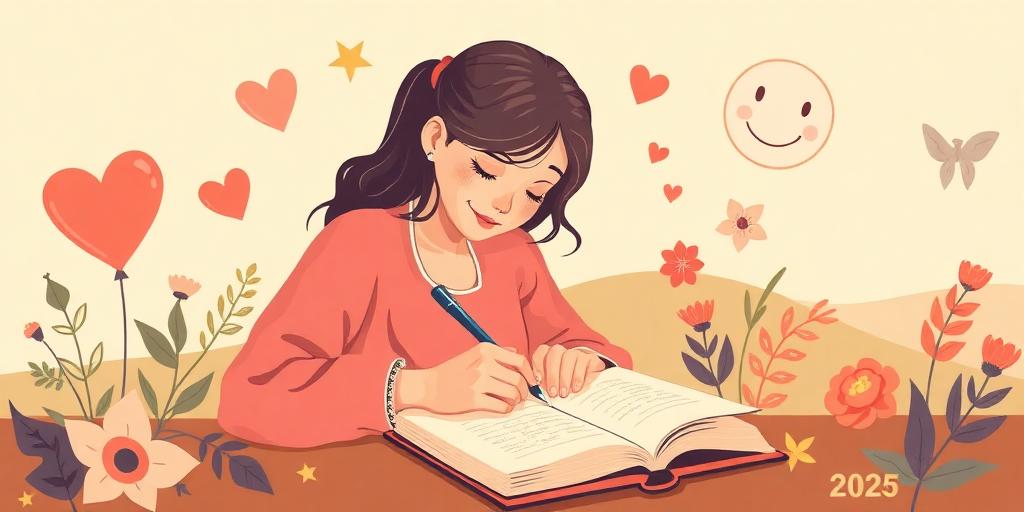 The Connection Between Gratitude and Well-being (2025 Health)