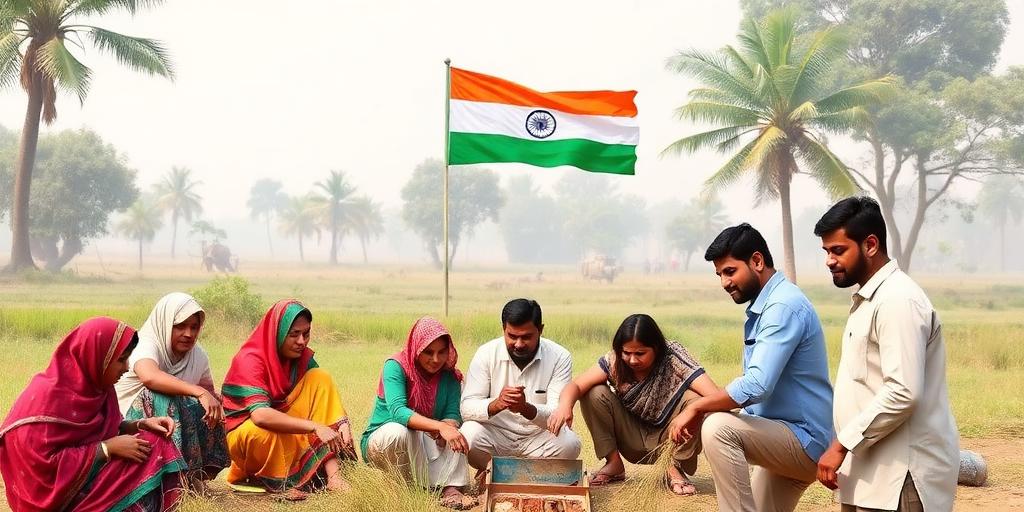 The Role of NGOs in Supporting Sarkari Yojana 2025
