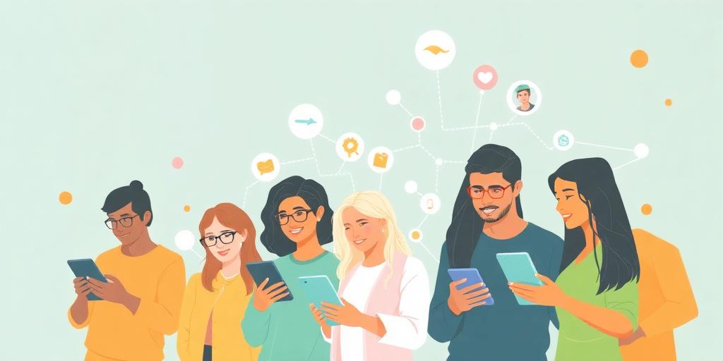 How to Build a Supportive Health Community in 2025