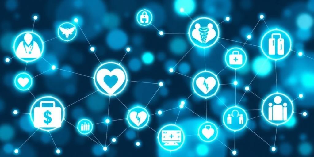 National Digital Health Mission 2025: Your Health Records Online