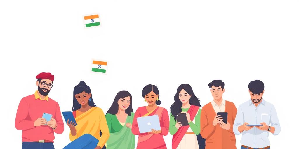 Public Awareness Campaigns for Sarkari Yojana in 2025