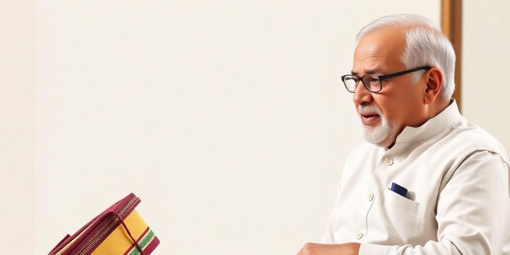 Pradhan Mantri Vaya Vandana Yojana (PMVVY) 2025 for Senior Citizens