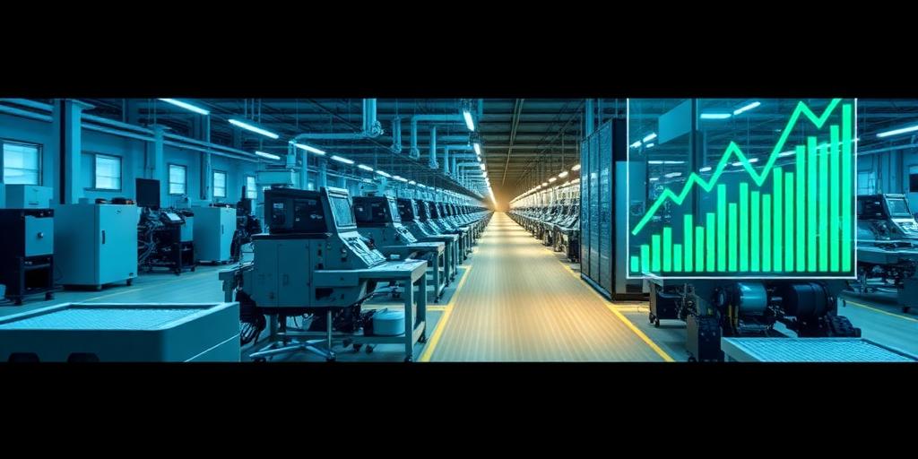 Trade news