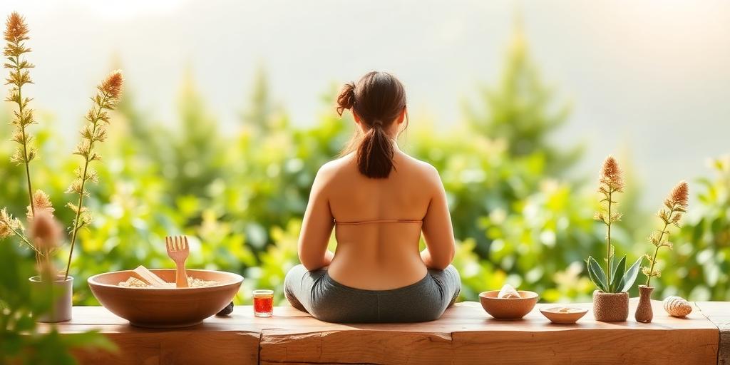 The Importance of Self-Care for Overall Health (2025)