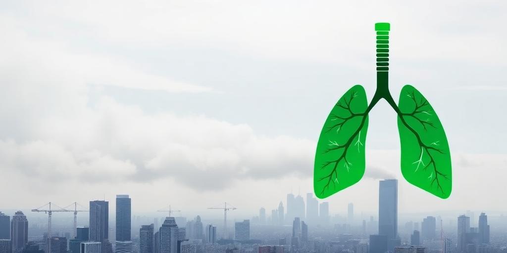 The Impact of Air Quality on Your Health (2025)